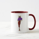 Buscar felino tazas botellas Flores
