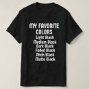 Buscar amo a alma camisetas General y unisex