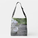 Buscar virus bolsos Pandemia