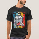 Buscar micrófono camisetas Jugador