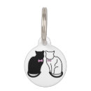 Buscar del amor gato accesorios Animal