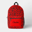 Buscar huellas mochilas Para todos