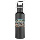 Buscar surf agua botellas Playa