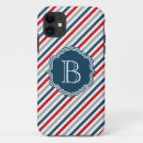 Buscar diagonal rayada iphone fundas Rayas