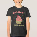 Buscar salpicado camisetas Para todos