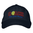 Buscar tenis gorras Entrenadores