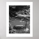 Buscar kyoto posters Arashiyama