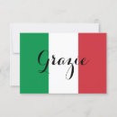 Buscar blanco y rojo tarjetas Invitados