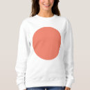 Buscar comedia sudaderas Rosa