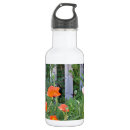 Buscar palomitas agua botellas Naturaleza