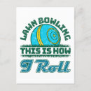 Buscar lanza postales Boliche