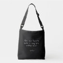 Buscar cita divertida bolsos Inspirador