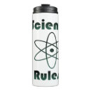 Buscar científico tazas Profesor de ciencias