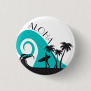 Buscar surf chapas Oleaje