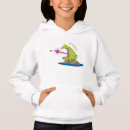 Buscar moscas infantil ropa Cualquier niño