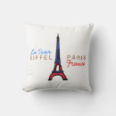 Buscar parís francia cojines Para ella