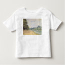 Buscar sisley camisetas Impresionista