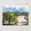 Buscar rock postales Arkansas