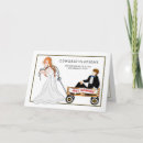Buscar matrimonial tarjetas Novia