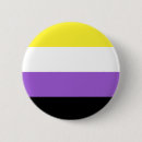 Buscar lgbt chapas No binario