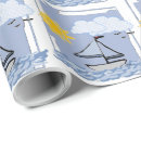 Buscar barcos vela de papel de regalo Cualquier niño