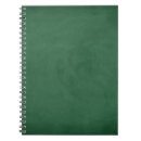 Buscar pizarra cuadernos Lindo