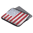 Buscar patriotas fundas Estrellas y rayas
