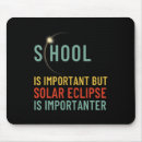 Buscar solar alfombrillas de raton Texas