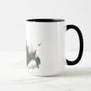 Buscar terrier tibetano tazas Amor