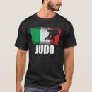 Buscar judo camisetas Marcar