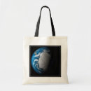 Buscar simulado bolsos Tierra