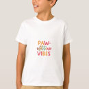 Buscar terreno camisetas Vibraciones