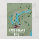 Buscar lugano suiza postales Lugarino