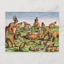 Buscar moyne postales Jacques