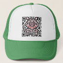 Buscar zodiaco chino gorras Astrología