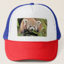 Buscar animal fotografía gorras General y unisex