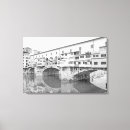 Buscar vecchia Arno
