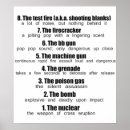 Buscar fart posters Gas