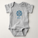 Buscar folk bebe ropa Para niños