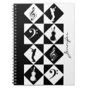 Buscar guitarra libretas Músicos