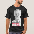 Buscar glastonbury camisetas Para todos