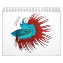Buscar ilustraciones calendarios General y unisex