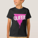 Buscar pintura gay camisetas Lesbiana