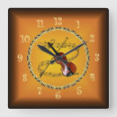 Buscar violin relojes de pared General y unisex