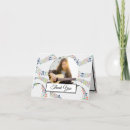 Buscar notas musicales coloridas tarjetas Profesor de música