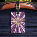 Buscar super héroe etiquetas para maletas Superchica