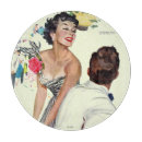 Buscar líder tablas cortar Hombre