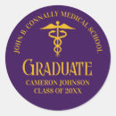 Buscar medicina pegatinas Universidad