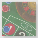 Buscar ruleta Tabla