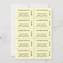 Buscar expectante invitaciones Ducha para bebés
